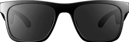 Noise i1 Smart Sunglasses