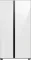 Samsung Bespoke RS76CB81A312 653 L Side by Side Refrigerator