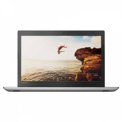 Lenovo Ideapad 520 (81BF00AWIN) Laptop (8th Gen Ci5/ 8GB/ 2TB/ Win10/ 2GB Graph)