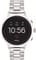 Fossil FTW6017 Gen 4 Venture HR Smartwatch