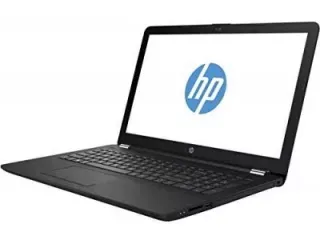 HP 15-da0300TU (4TT01PA) Laptop (8th Gen Ci5/ 4GB/ 1TB/ FreeDOS)