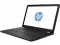HP 15-da0300TU (4TT01PA) Laptop (8th Gen Ci5/ 4GB/ 1TB/ FreeDOS)