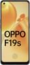 OPPO F19s
