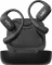 Shokz OpenFit True Wireless Earbuds