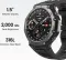 Amazfit T-Rex 3 Smartwatch