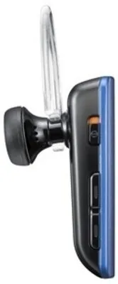 Samsung BHM1700IMECINU Mono Bluetooth Headset