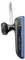 Samsung BHM1700IMECINU Mono Bluetooth Headset