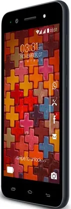Karbonn Titanium Mach One Plus