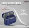 TEMPT Wave True Wireless Earbuds