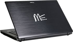 HCL AE1V3284N Laptop (2nd Gen Ci3/ 2GB/ 500GB/ DOS)