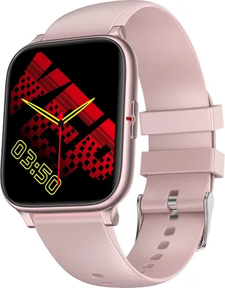 Vikyuvi Vikfit 2 Smartwatch