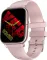 Vikyuvi Vikfit 2 Smartwatch