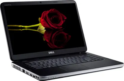 Dell Vostro 2420 Laptop (2nd Gen Ci3/ 2GB/ 500GB/ Linux/ 1GB Graph)