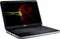 Dell Vostro 2420 Laptop (2nd Gen Ci3/ 2GB/ 500GB/ Linux/ 1GB Graph)