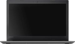 Lenovo Ideapad 330 Laptop vs Asus Vivobook 15 X1502ZA-EJ741WS Laptop