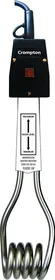 Crompton CG-IHL102o44 1000W Immersion Heater Rod