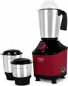Pringle Alfa 550W Mixer Grinder