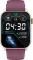 Minix Spark Smartwatch