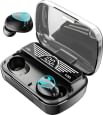 VEHOP VE Alien M20 True Wireless Earbuds