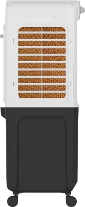 Thomson Windmill 55 L Personal Air Cooler