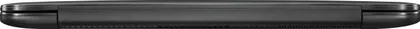 Asus X555LA-XX688D Laptop (5th Gen Ci5/ 4GB/ 1TB/ FreeDOS)