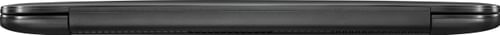 Asus X555LA-XX688D Laptop (5th Gen Ci5/ 4GB/ 1TB/ FreeDOS)
