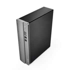 Lenovo Ideacentre 310S (90HX003RIN) Tower (Pentium J5005/ 4GB/ 1TB/ Win10)