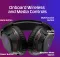 HyperX Cloud Flight 2 Wireless Headphones