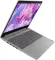 Lenovo IdeaPad Slim 3i 81WB011NIN Laptop (10th Gen Core i3/ 8GB/ 256GB SSD/ Win10)