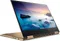 Lenovo Yoga 720 (80X600FSIN) Laptop (7th Gen Ci7/ 8GB/ 512GB SSD/ Win10)