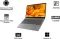 Lenovo IdeaPad 3 15ITL6 82H802FAIN Laptop (11th Gen Core i3/ 8GB/ 256GB SSD/ Win 11 Home)