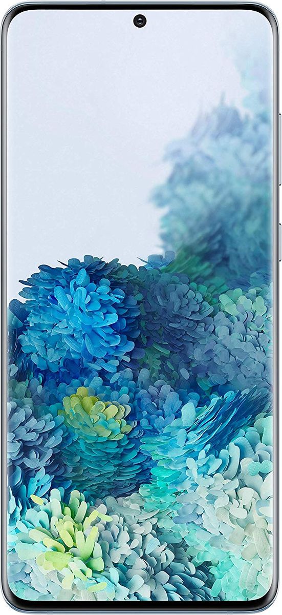 Samsung Galaxy S Plus Best Price In India 21 Specs Features Smartprix