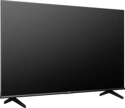 Hisense A7 65 inch Ultra HD 4K Smart LED TV (65A7NF)