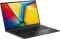 ASUS Vivobook 15X S3504YA-DS51 Laptop (AMD Ryzen 5 7530U/ 8GB/ 512GB SSD/ Win11)