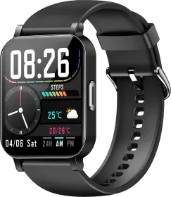 Oraimo OSW-11 Smartwatch