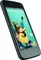Spice Android One Dream UNO Mi-498
