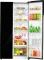 Haier HRS-682KGU1 602 L Side by Side Refrigerator