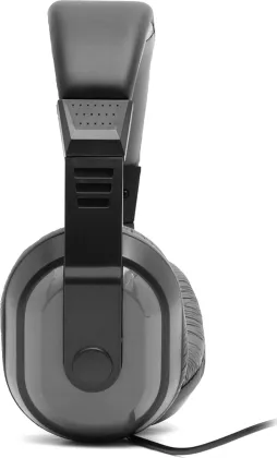 Frontech HF-3447 Wired Headphones