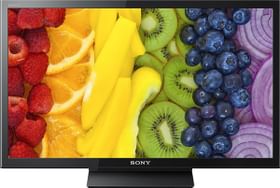 Sony KLV-24P412C (24-inch) HD Ready LED TV