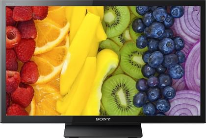 Sony KLV-24P412C (24-inch) HD Ready LED TV