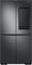 Samsung Bespoke Family Hub Plus Side by Side Refrigerator