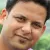 Amit Mittal