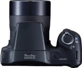 デジタルカメラ canon power shot sx410 is CANON PowerShot SX410 IS 価格比較 - 価格.com