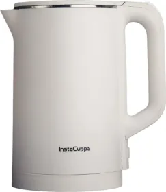 InstaCuppa Premium 2L Electric Kettle