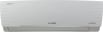 Lloyd GLS18I3KWSEA 1.5 Ton 3 Star 2023 Inverter Split AC