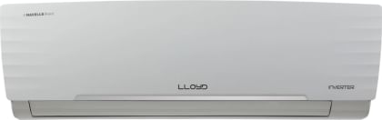 Lloyd GLS18I3KWSEA 1.5 Ton 3 Star 2023 Inverter Split AC