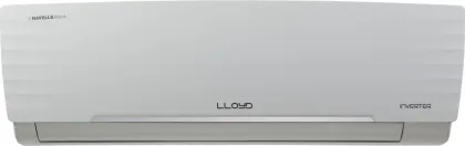 Lloyd GLS18I3KWSEA 1.5 Ton 3 Star 2023 Inverter Split AC
