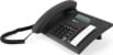Beetel M90N Corded Landline Phone