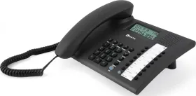 Beetel M90N Corded Landline Phone
