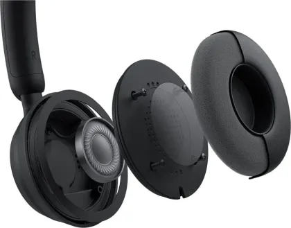 Microsoft Modern USB-C Wired Headphones